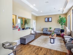 Comfort Dental Care & Orthodontics - Crestview