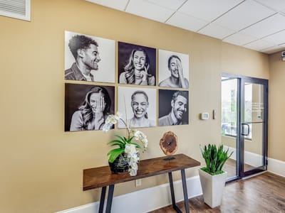 Comfort Dental Care & Orthodontics - Crestview