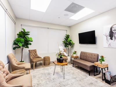 Comfort Dental Care & Orthodontics - Mary Esther