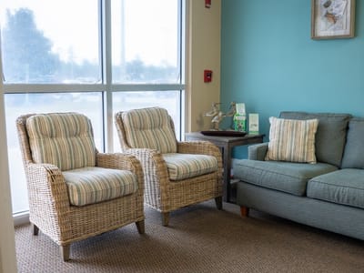 Comfort Dental Care & Orthodontics - Santa Rosa Beach