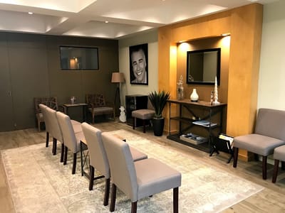 Comfort Dental Care & Orthodontics