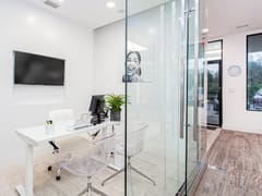 Comfort Dental Care & Orthodontics