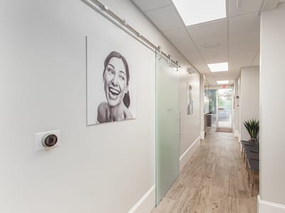 Comfort Dental Care & Orthodontics