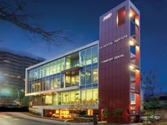 Comfort Dental Clinic - Fort Lee Dentist