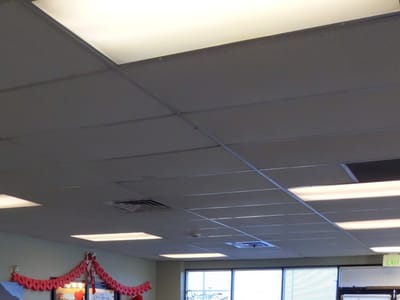 Comfort Dental Conifer - Your Trusted Dentist in Conifer