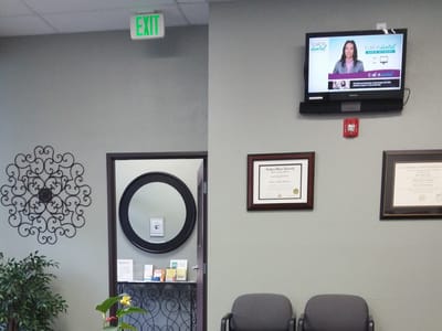 Comfort Dental Conifer - Your Trusted Dentist in Conifer