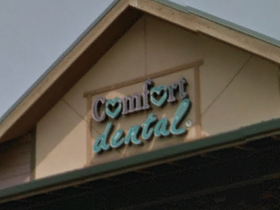 Comfort Dental Conifer - Your Trusted Dentist in Conifer