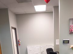 Comfort Dental Conifer - Your Trusted Dentist in Conifer