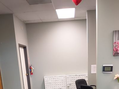 Comfort Dental Conifer - Your Trusted Dentist in Conifer