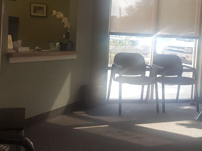 Comfort Dental Denver - Your Trusted Dentist in Denver