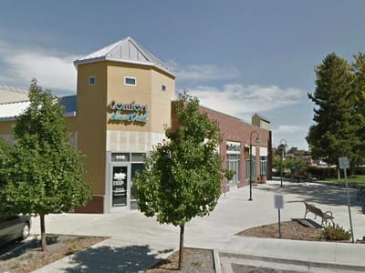 Comfort Dental Denver - Your Trusted Dentist in Denver