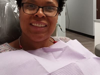 Comfort Dental Downtown Denver - Your Trusted Dentist in Denver