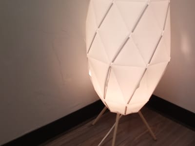 Comfort Dental Downtown Denver - Your Trusted Dentist in Denver