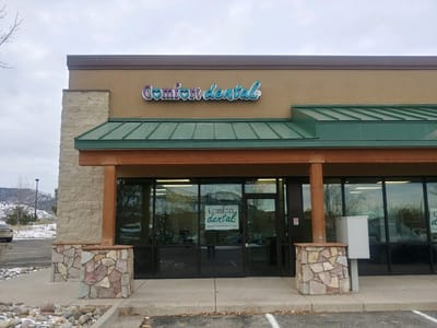 Comfort Dental Durango - Your Trusted Dentist in Durango