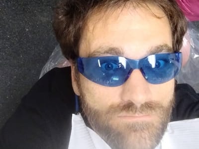 Comfort Dental East Aurora - Your Trusted Dentist in Aurora