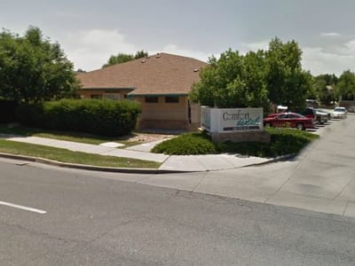 Comfort Dental East Aurora - Your Trusted Dentist in Aurora