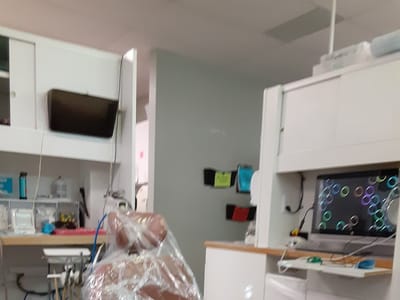 Comfort Dental East Aurora - Your Trusted Dentist in Aurora