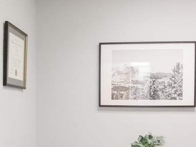 Comfort Dental East Colfax - Your Trusted Dentist in Denver