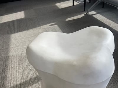 Comfort Dental Englewood - Your Trusted Dentist in Englewood