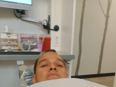 Comfort Dental Englewood - Your Trusted Dentist in Englewood