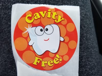 Comfort Dental Evergreen - Your Trusted Dentist in Evergreen