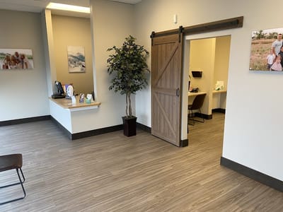 Comfort Dental Firestone - Your Trusted Dentist in Firestone