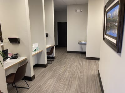 Comfort Dental Firestone - Your Trusted Dentist in Firestone