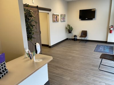 Comfort Dental Firestone - Your Trusted Dentist in Firestone