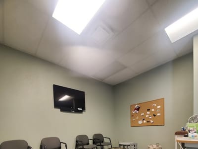 Comfort Dental Fort Collins - Your Trusted Dentist in Fort Collins