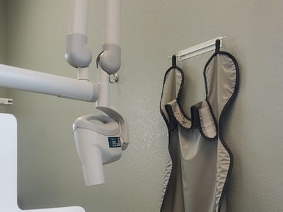 Comfort Dental Fort Collins - Your Trusted Dentist in Fort Collins