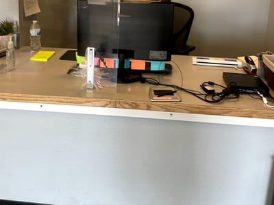 Comfort Dental Grand Junction - Your Trusted Dentist in Grand Junction