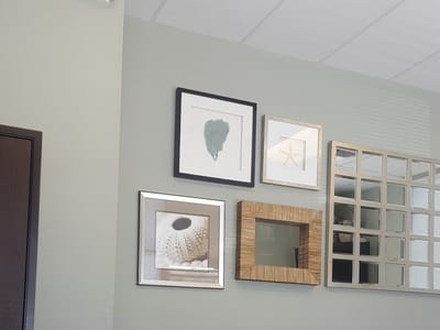 Comfort Dental Green Valley Ranch - Your Trusted Dentist in Green Valley Ranch