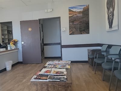 Comfort Dental Kalispell - Your Trusted Dentist in Kalispell