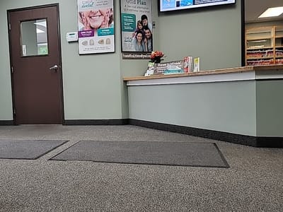 Comfort Dental Littleton - Your Trusted Dentist in Littleton