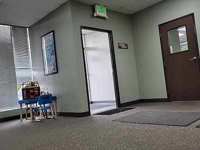 Comfort Dental Littleton - Your Trusted Dentist in Littleton