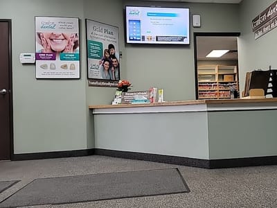 Comfort Dental Littleton - Your Trusted Dentist in Littleton