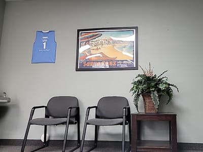 Comfort Dental Littleton - Your Trusted Dentist in Littleton