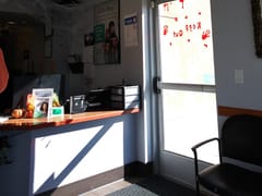 Comfort Dental - Lomas