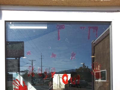 Comfort Dental - Lomas