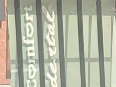 Comfort Dental Longmont - Your Trusted Dentist in Longmont