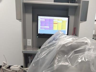 Comfort Dental Longmont - Your Trusted Dentist in Longmont