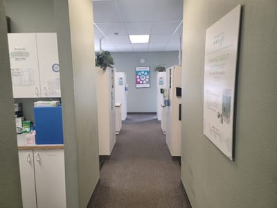 Comfort Dental Mile High - Your Trusted Dentist in Denver