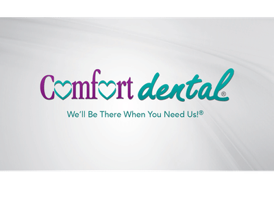 Comfort Dental Mile High - Your Trusted Dentist in Denver
