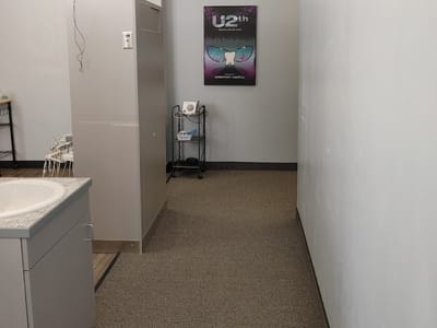 Comfort Dental Smoky Hill - Your Trusted Dentist in Aurora