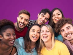 Comfort Dental South College - Your Trusted Dentist in Fort Collins