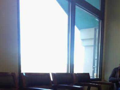 Comfort Dental Thornton - Your Trusted Dentist in Thornton