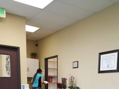 Comfort Dental Tower Road - Your Trusted Dentist in Aurora