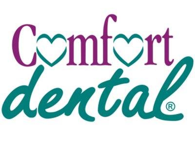 Comfort Dental West Ave