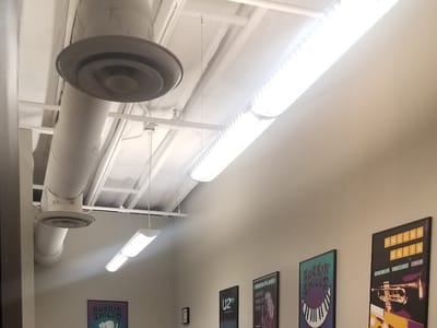 Comfort Dental West Mesa - Your Trusted Dentist in Mesa