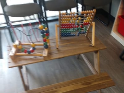 Comfort Dental West Mesa - Your Trusted Dentist in Mesa